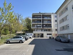 Photo n°5