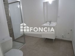 Photo n°2