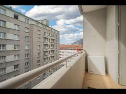 Photo n°4