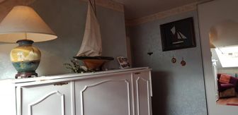 Photo n°2