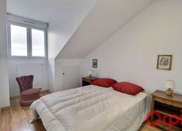 Photo n°4