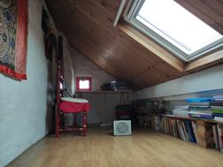 Photo n°6
