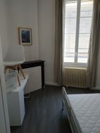 Photo n°1