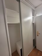 Photo n°6