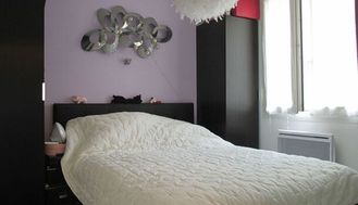 Photo n°4