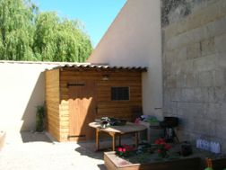 Photo n°3