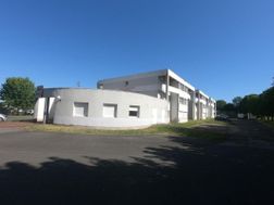 Photo n°2