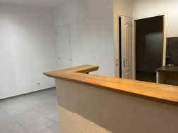 Photo n°3