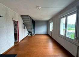 Photo n°4