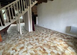 Photo n°4
