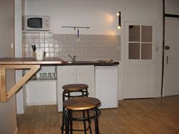 Photo n°6