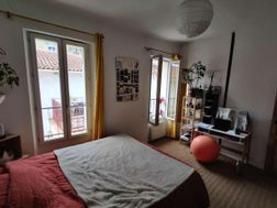 Photo n°3