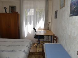 Photo n°3
