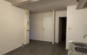 Photo n°3