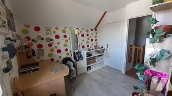 Photo n°6
