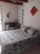 Photo n°2
