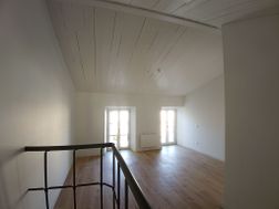 Photo n°3