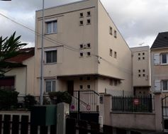 Photo n°5