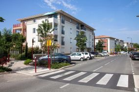 Photo n°1