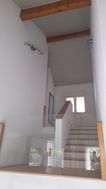 Photo n°5