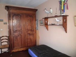 Photo n°3