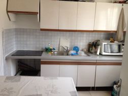 Photo n°3