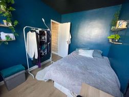 Photo n°1