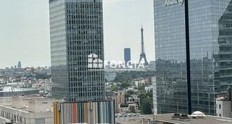 Photo n°1