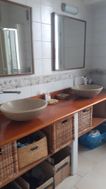 Photo n°3