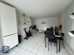 Photo n°2
