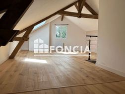 Photo n°9