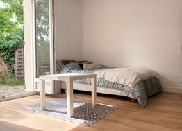 Photo n°3