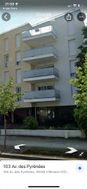Photo n°1