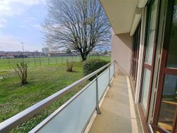 Photo n°1
