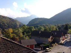 Photo n°4