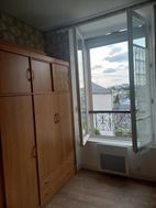Photo n°3