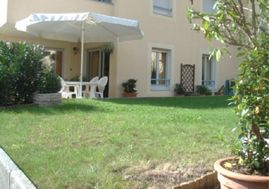 Photo n°1