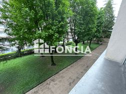 Photo n°6