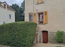 Photo n°3