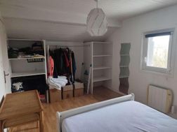 Photo n°6