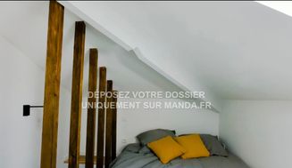 Photo n°7