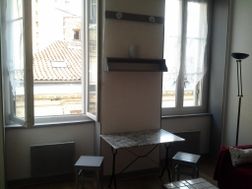Photo n°6