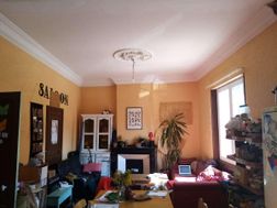 Photo n°1