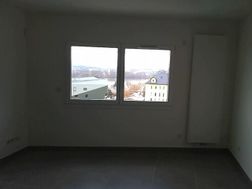 Photo n°1
