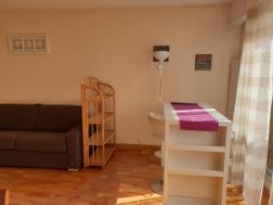 Photo n°3
