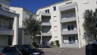 Photo n°1