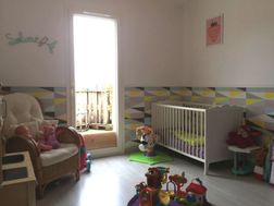 Photo n°4