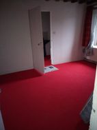 Photo n°2