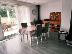 Photo n°2