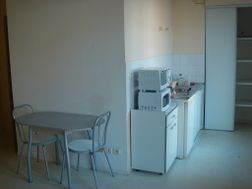 Photo n°1